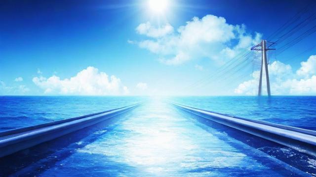 流量卡怎么转户
