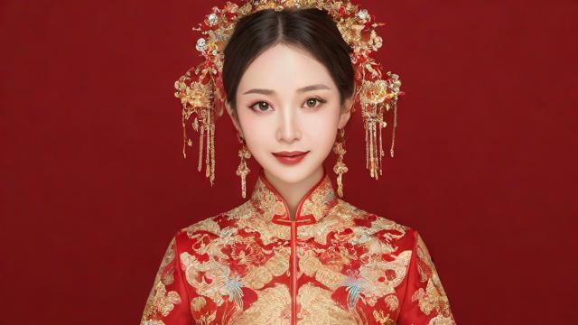 抖音评论秀禾是什么意思