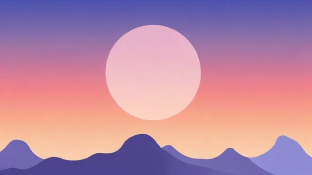 抖音怎么改什么名字好看