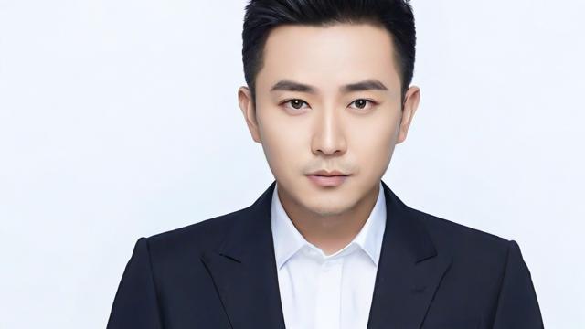 抖音大哥为什么要找小主