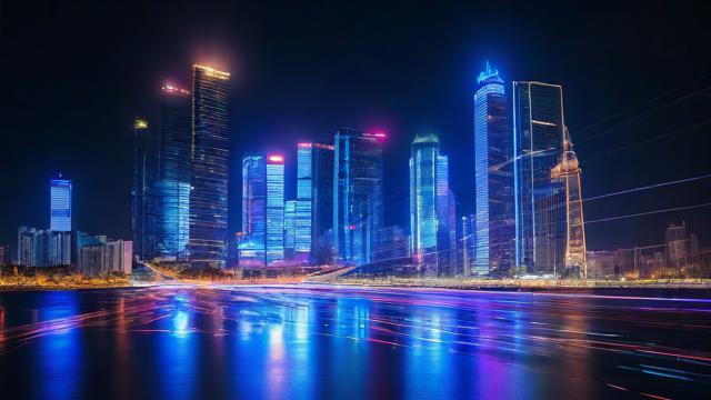 22卡流量结转