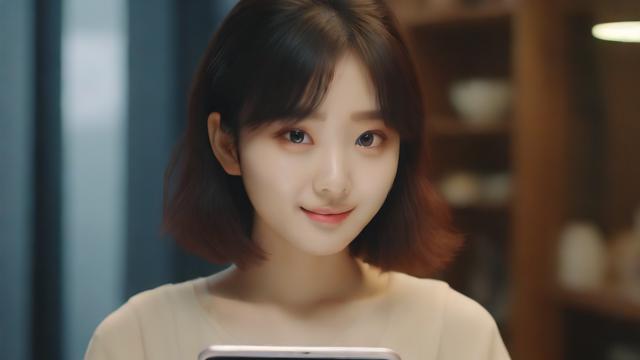抖音上能看到谁在做什么