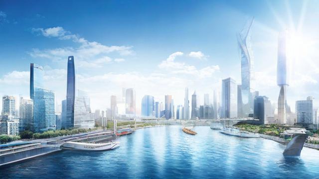 终身流量卡免费