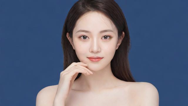 小红书24小时自助服务平台 抖音业务24小时免费下单平台