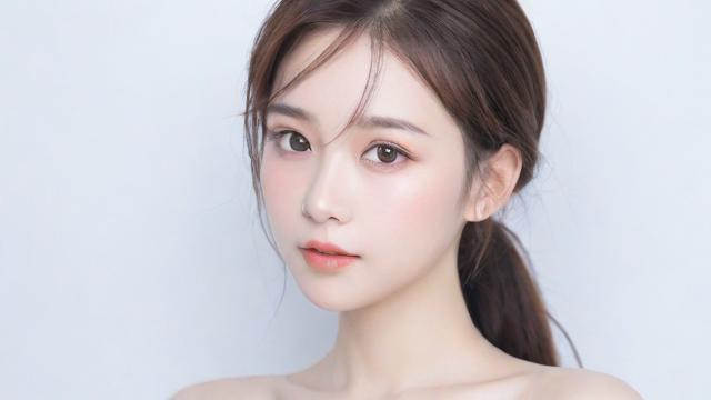 小红书新号批发24小时自助 涨粉24小时下单