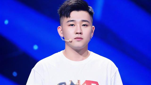 抖音霖哥到底叫什么名字