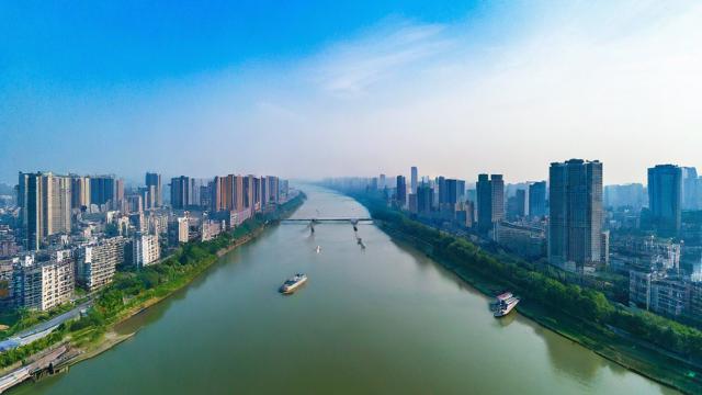 移动岳阳流量卡