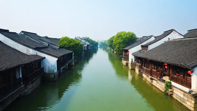 桐乡流量卡包年