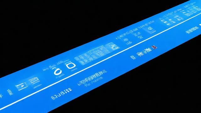 纤兆流量卡