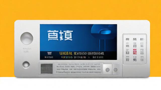 广电卡送流量