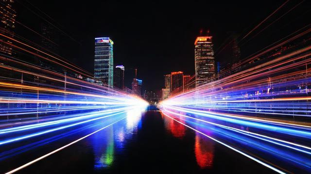 流量卡开头0311