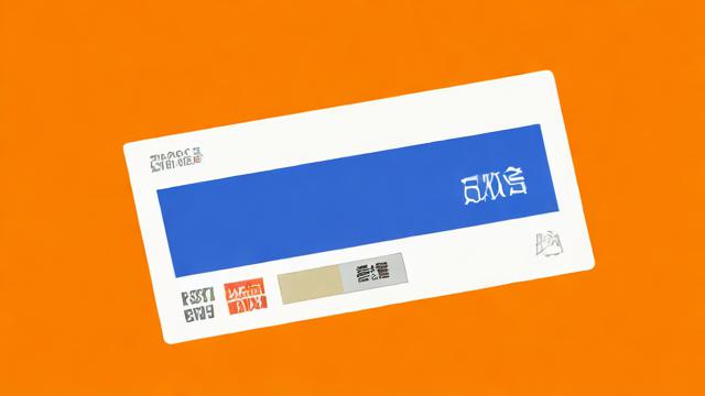 新办移动流量卡