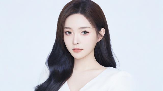 抖音很火的主播什么萌
