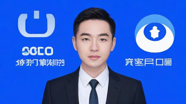 抖音退出公会规则是什么