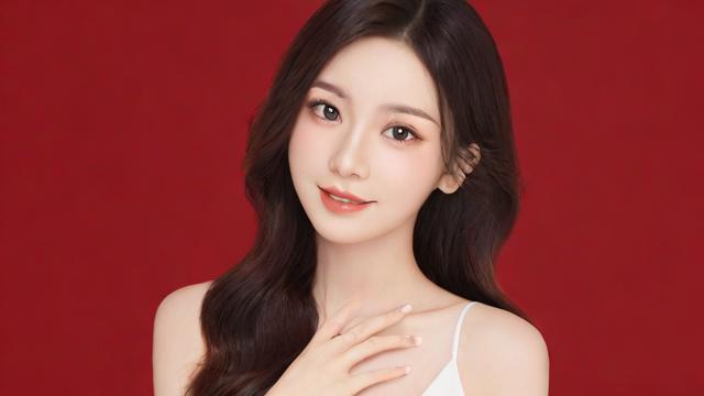 抖音真人版音乐是什么歌