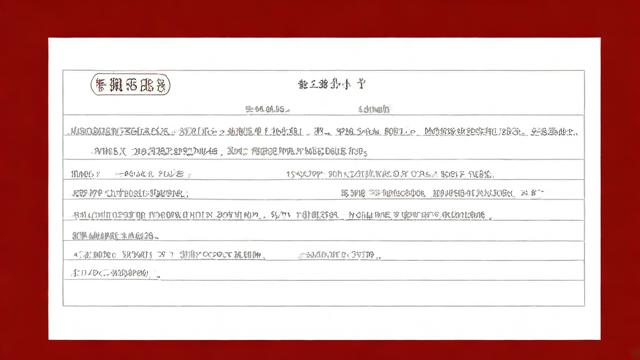 南通永久流量卡