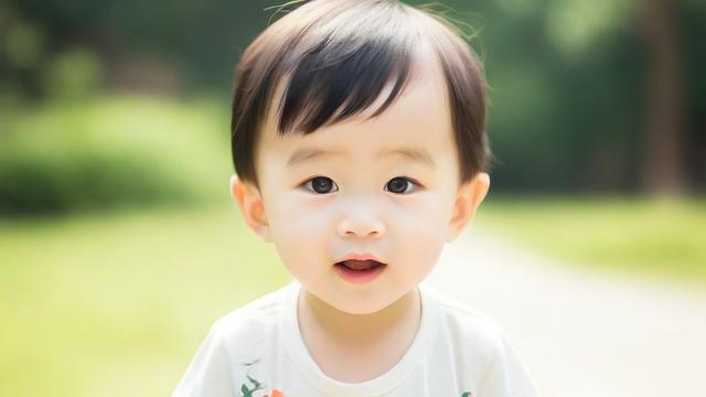 亲爱的小孩抖音号是什么