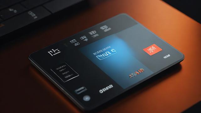 副卡被限制流量如何解除