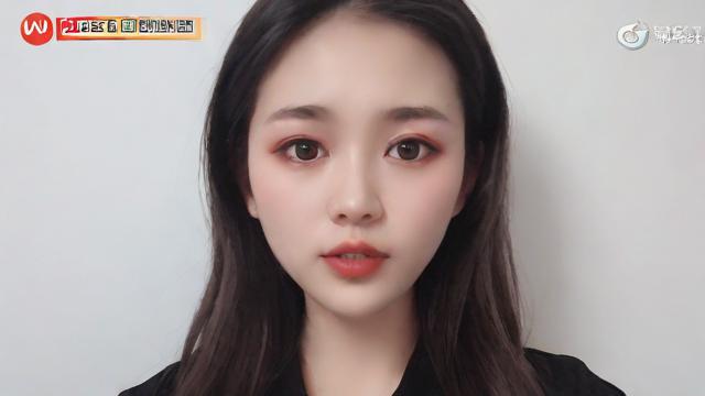 抖音ts陪玩是什么意思