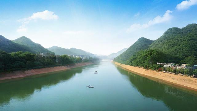 沙河移动流量卡