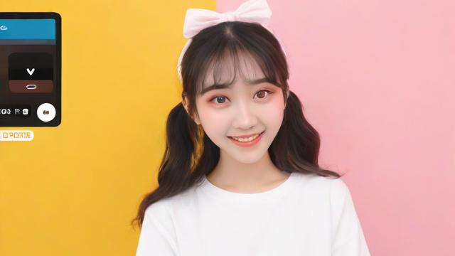 网红小店的抖音号是什么