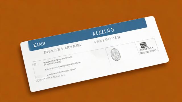 活体纯流量卡