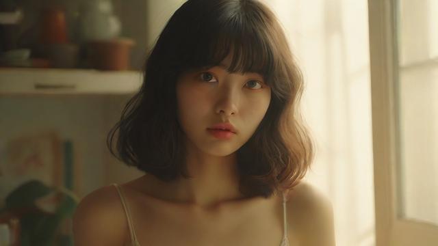 你干的什么活还在刷抖音
