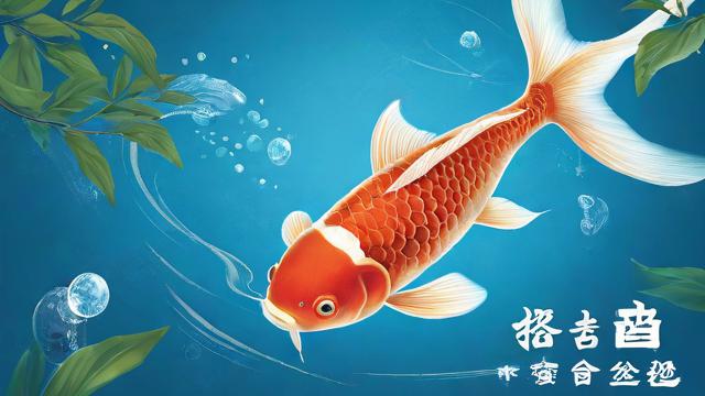 移动金鲤流量卡