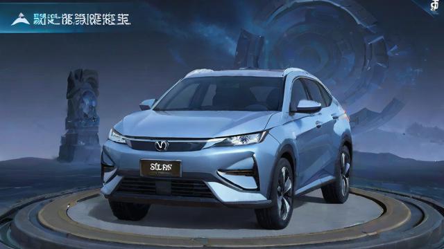 卡盟自助下单24小时平台 ks自助下单服务平台