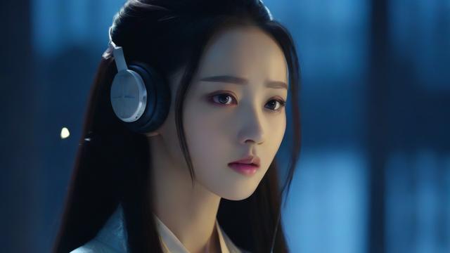 抖音百年孤寂铃声叫什么