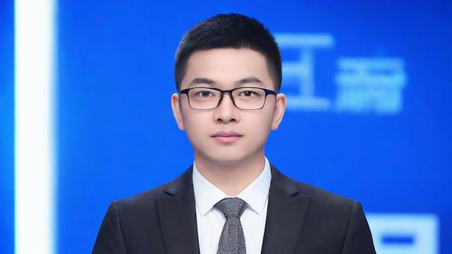 鑫哥流量卡