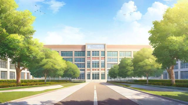 现代大学流量卡