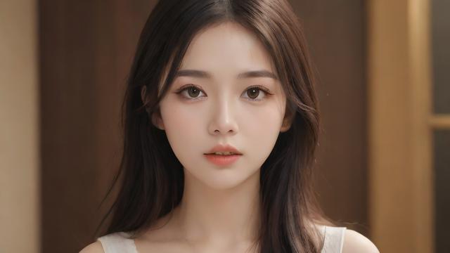 抖音业务真人下单24小时 抖音点赞自助平台24小时全网最低