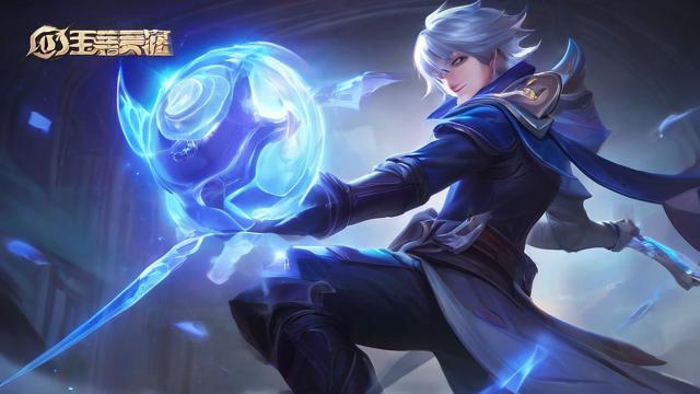 王者大流量卡