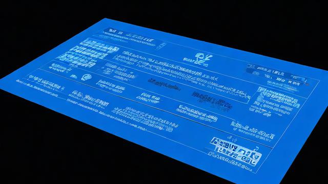 领先通信流量卡