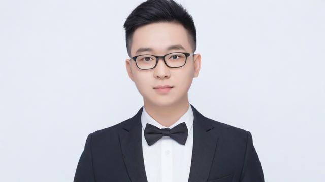 抖音广东祺哥叫什么名字