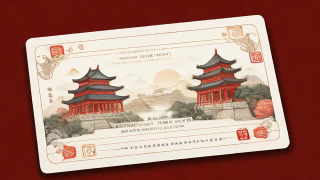 山东免流量卡