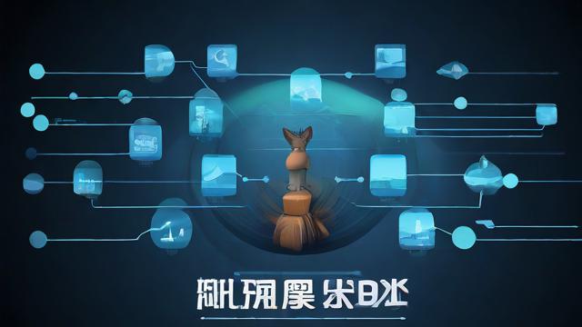 抖音群控是什么意思啊