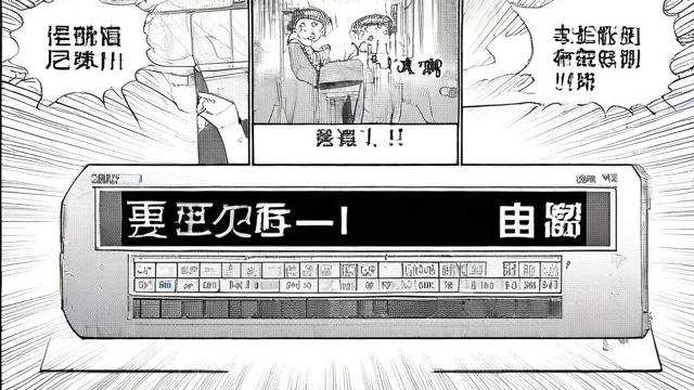 看漫画流量卡