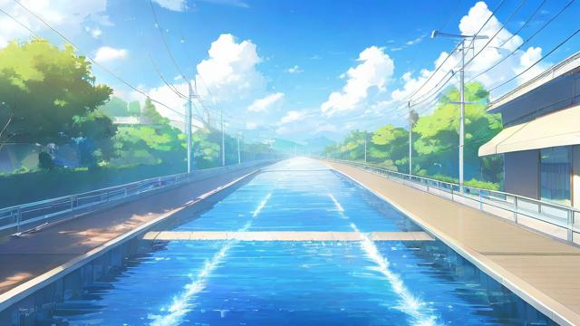 流量卡畅爽