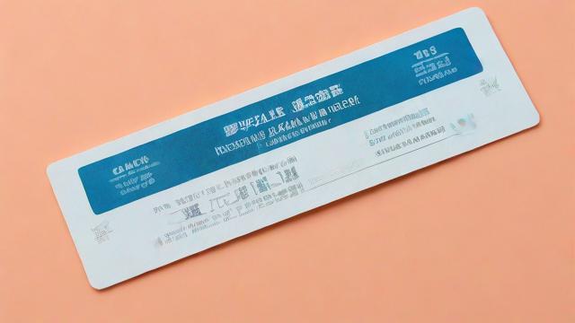 全网专属流量卡