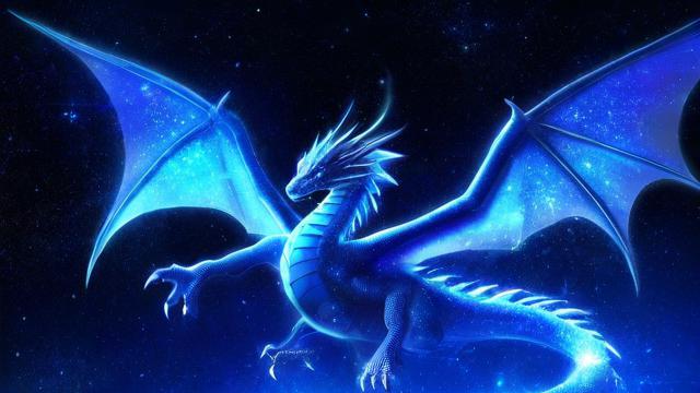 流量卡龙星