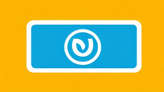 流量卡续费提示