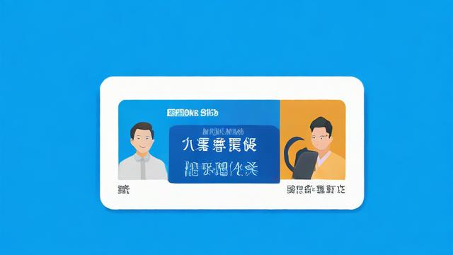 线上送流量卡