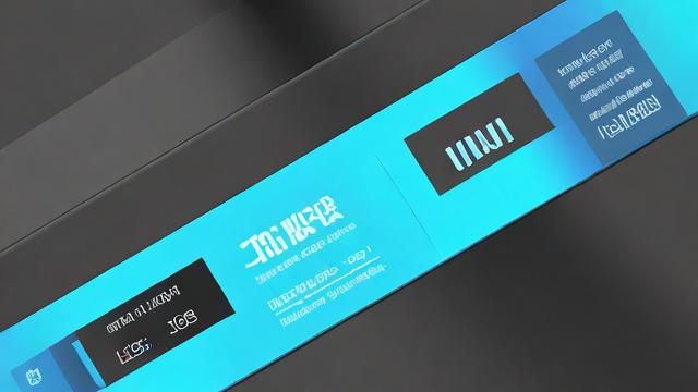 流量卡密码忘了
