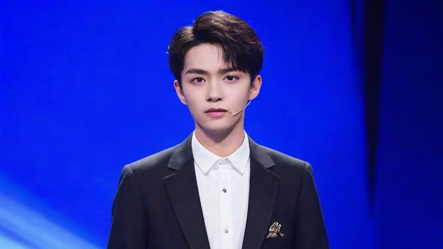 抖音为什么解封了李赛高