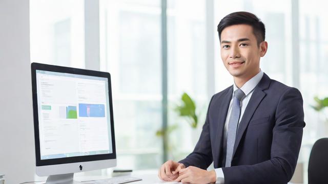 赞自助平台24小时服务 一元自助下单dy24小时平台