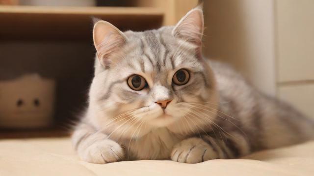 猫猫耶24小时自助下单网站 小红书24小时自助业务