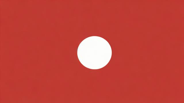 抖音封面设计作用是什么