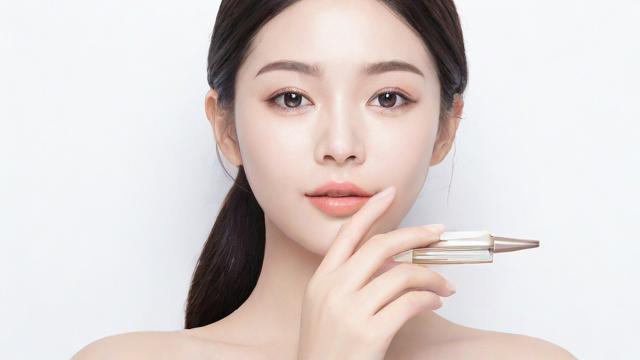 小红书一百多个粉丝的概念 小红书打粉是干嘛的